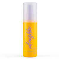 All Nighter Vitamin C Setting Spray  118ml-206356 7